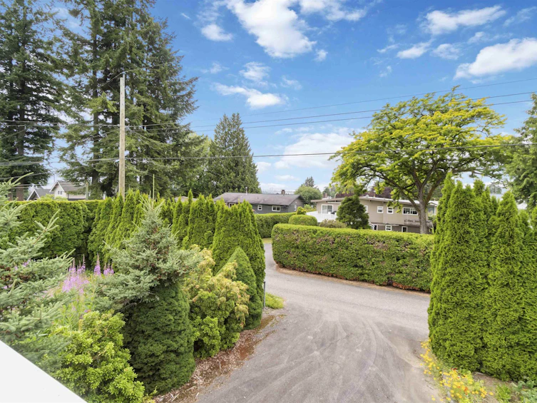 2171 Duthie Avenue, Burnaby, BC, V5A 2S1 - 29