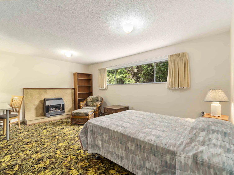 2171 Duthie Avenue, Burnaby, BC, V5A 2S1 - 18