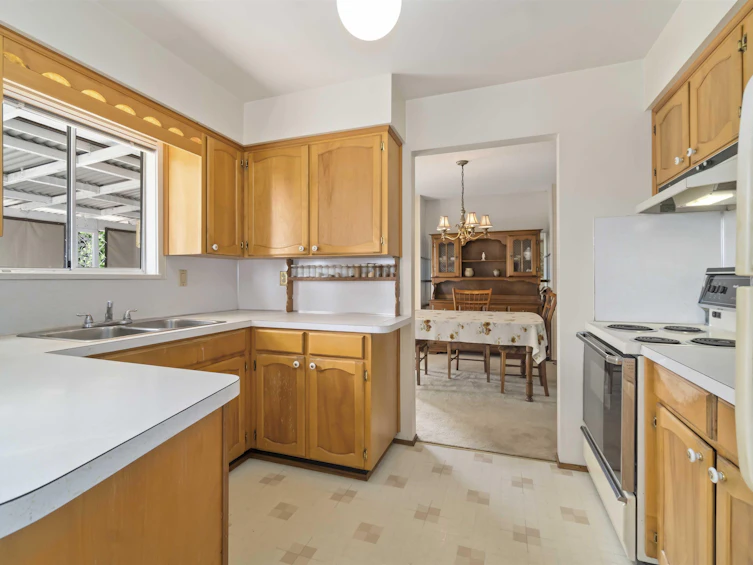 2171 Duthie Avenue, Burnaby, BC, V5A 2S1 - 7