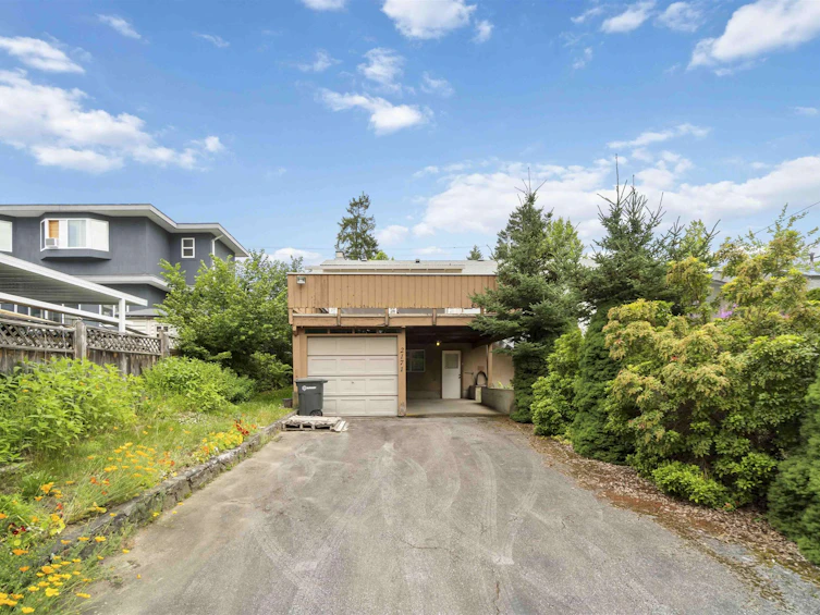 2171 Duthie Avenue, Burnaby, BC, V5A 2S1 - 31