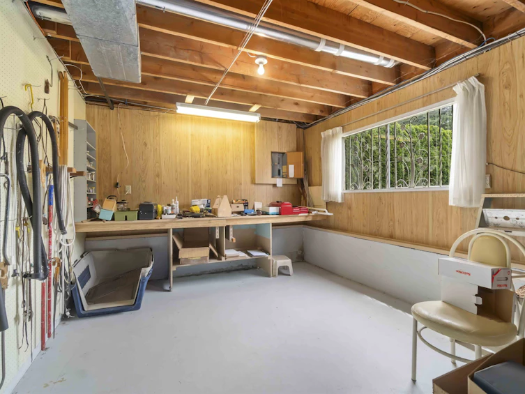 2171 Duthie Avenue, Burnaby, BC, V5A 2S1 - 23