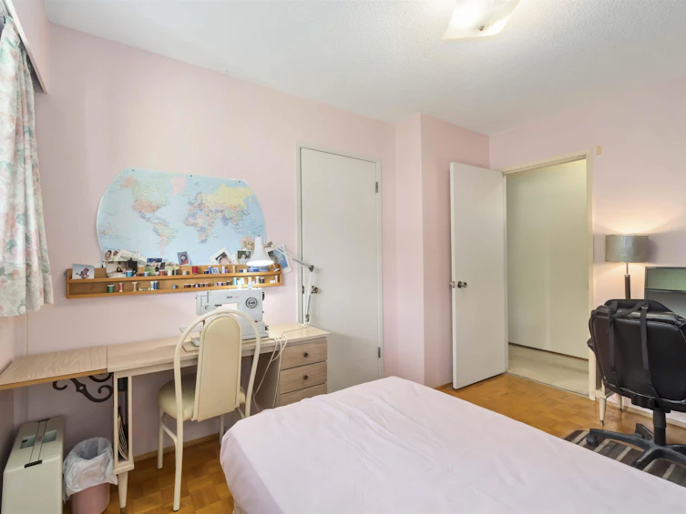 2171 Duthie Avenue, Burnaby, BC, V5A 2S1 - 15