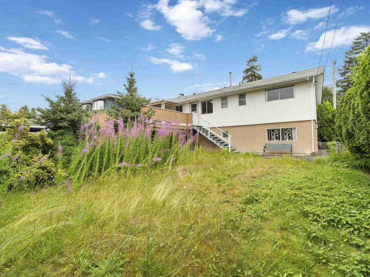 2171 Duthie Avenue, Burnaby, BC, V5A 2S1 - 26