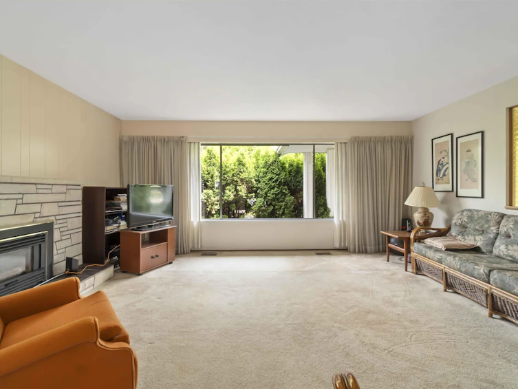 2171 Duthie Avenue, Burnaby, BC, V5A 2S1 - 4
