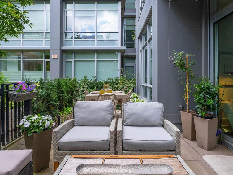 306-1625 Manitoba Street, Vancouver, BC, V5Y 0B8 - 21