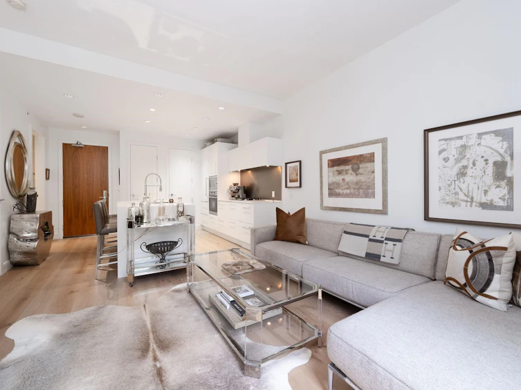 306-1625 Manitoba Street, Vancouver, BC, V5Y 0B8 - 10