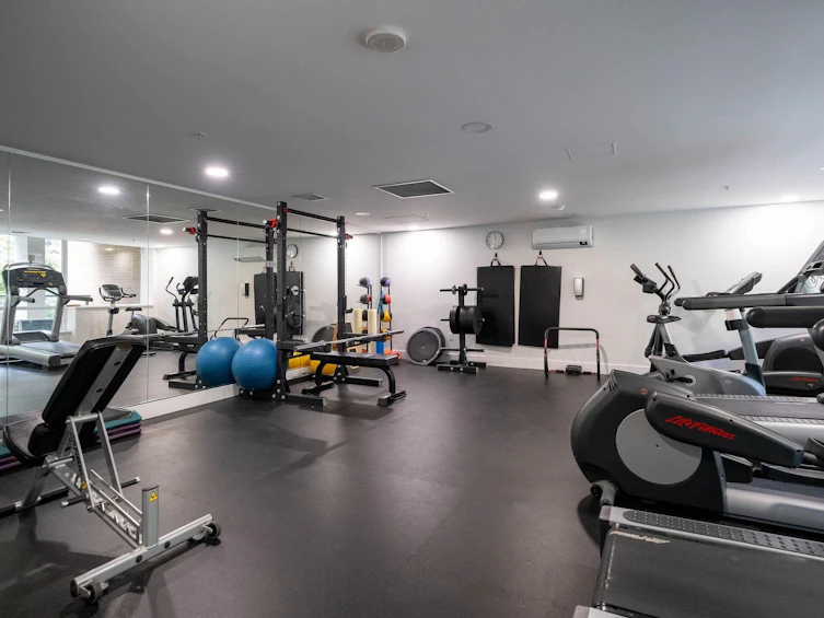 306-1625 Manitoba Street, Vancouver, BC, V5Y 0B8 - 28