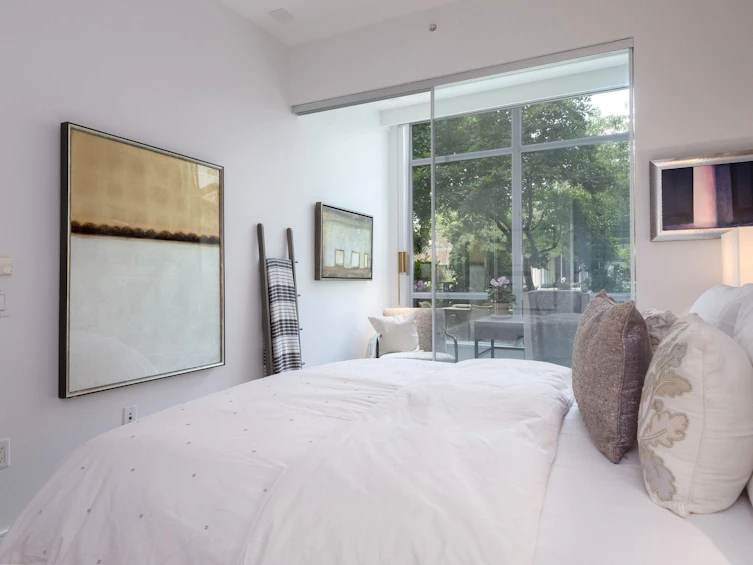 306-1625 Manitoba Street, Vancouver, BC, V5Y 0B8 - 14