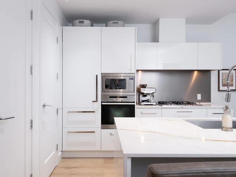 306-1625 Manitoba Street, Vancouver, BC, V5Y 0B8 - 5