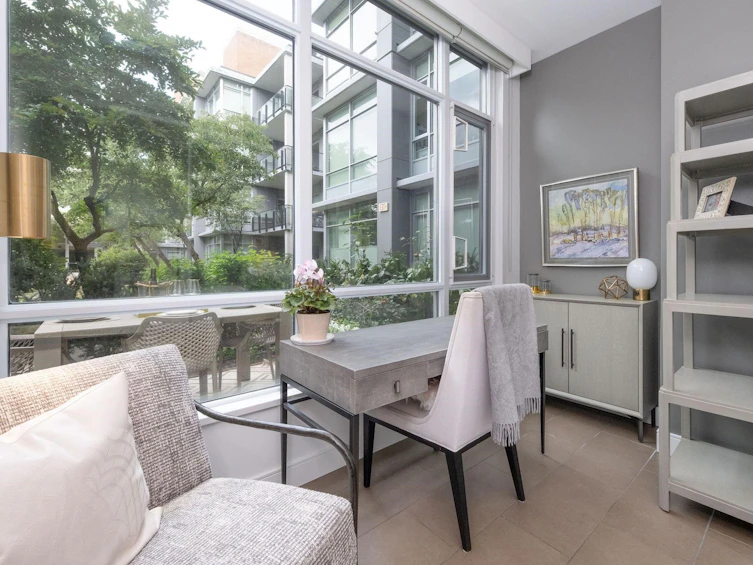 306-1625 Manitoba Street, Vancouver, BC, V5Y 0B8 - 15