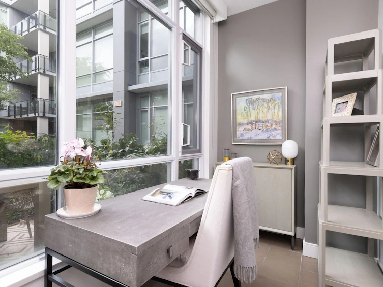 306-1625 Manitoba Street, Vancouver, BC, V5Y 0B8 - 17
