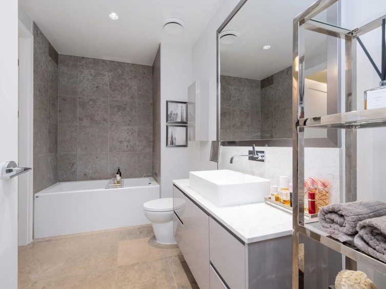 306-1625 Manitoba Street, Vancouver, BC, V5Y 0B8 - 18