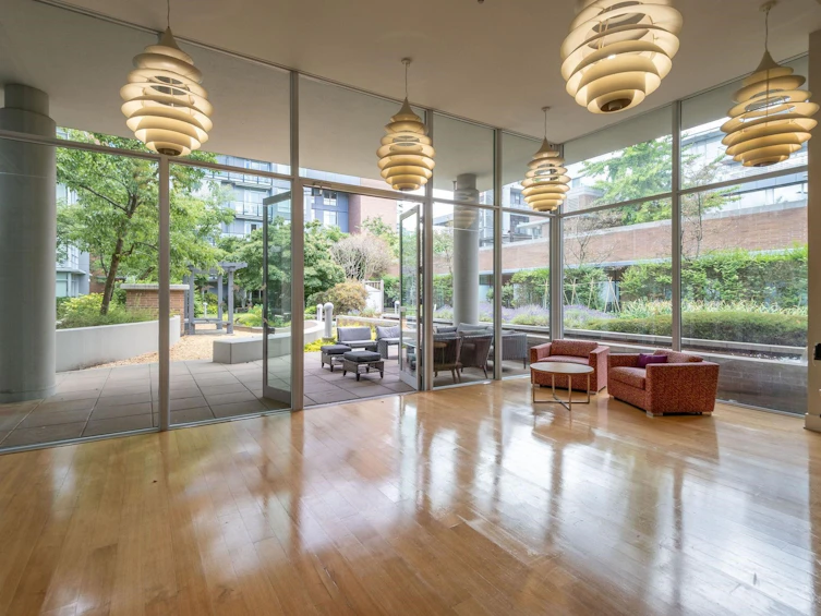 306-1625 Manitoba Street, Vancouver, BC, V5Y 0B8 - 27