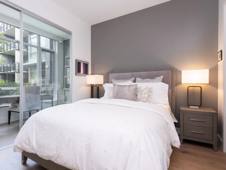 306-1625 Manitoba Street, Vancouver, BC, V5Y 0B8 - 13