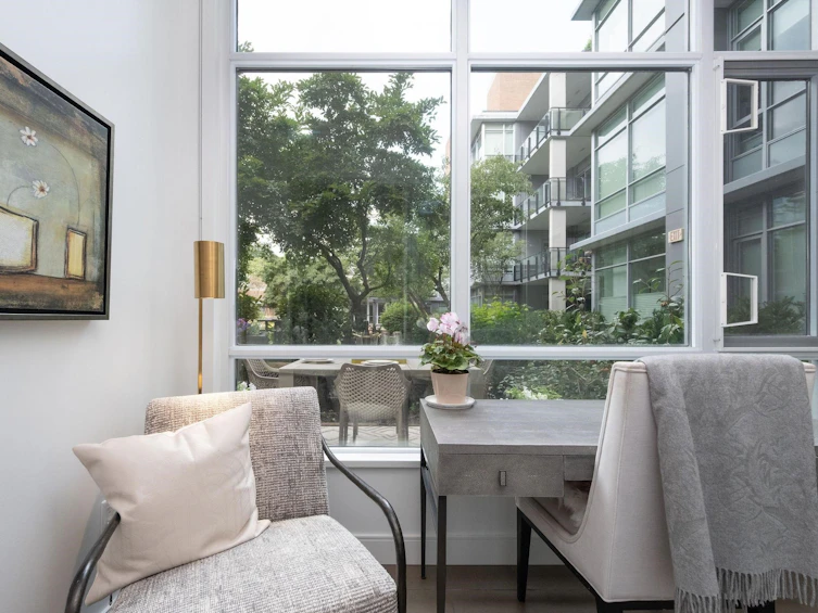 306-1625 Manitoba Street, Vancouver, BC, V5Y 0B8 - 16