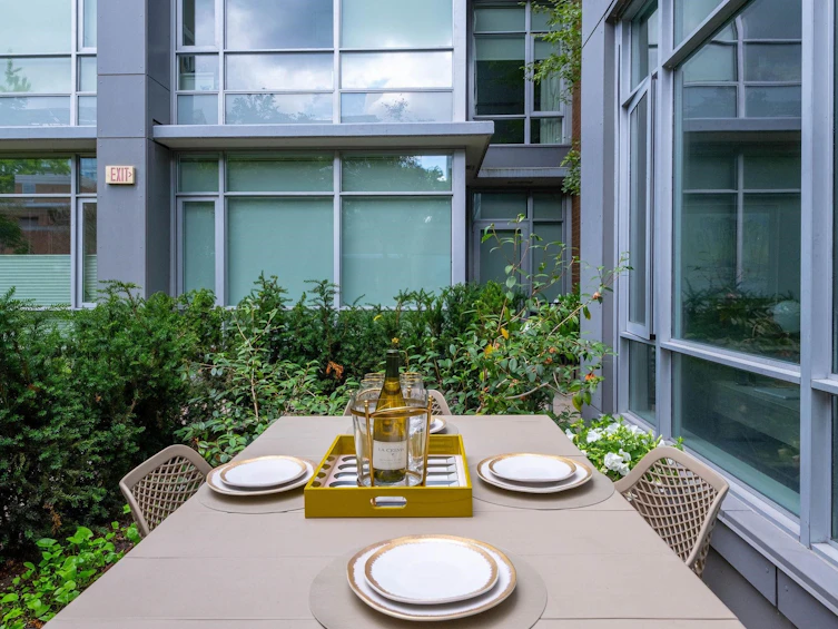 306-1625 Manitoba Street, Vancouver, BC, V5Y 0B8 - 23