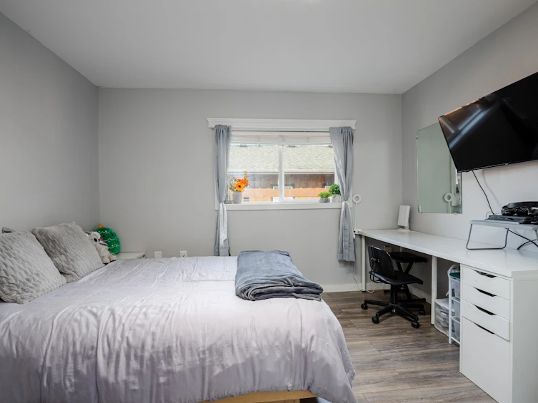 23 Bracken Parkway, Squamish, BC, V0N 1T0 - 14