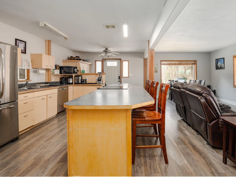 23 Bracken Parkway, Squamish, BC, V0N 1T0 - 7