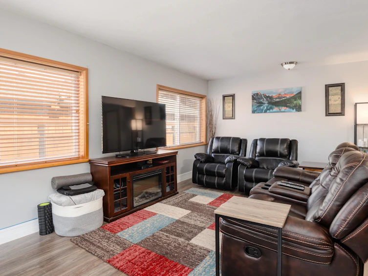 23 Bracken Parkway, Squamish, BC, V0N 1T0 - 22