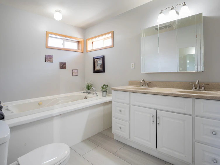 23 Bracken Parkway, Squamish, BC, V0N 1T0 - 18