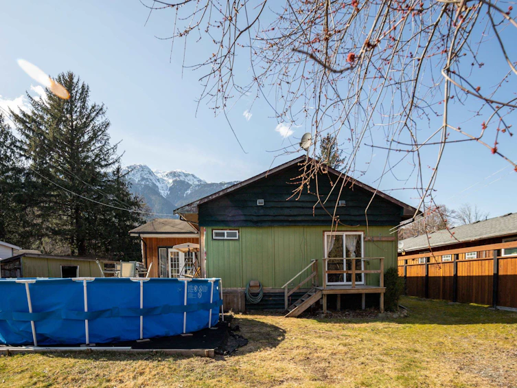 23 Bracken Parkway, Squamish, BC, V0N 1T0 - 5
