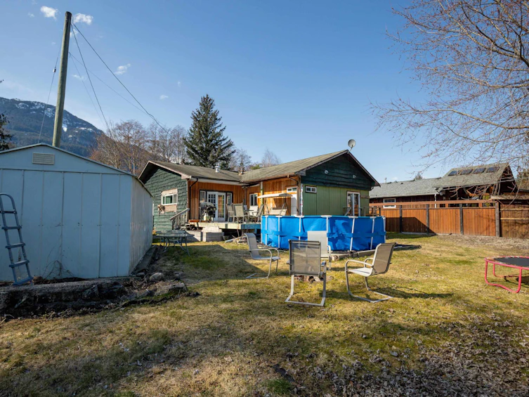 23 Bracken Parkway, Squamish, BC, V0N 1T0 - 4