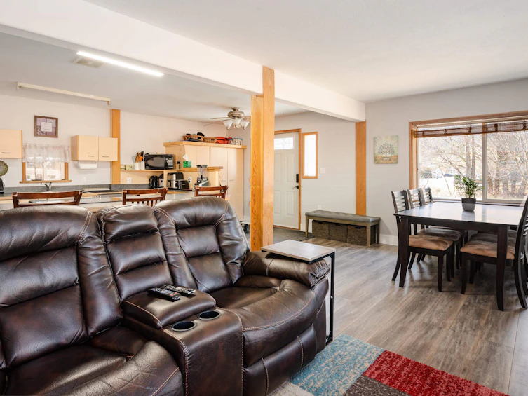 23 Bracken Parkway, Squamish, BC, V0N 1T0 - 21