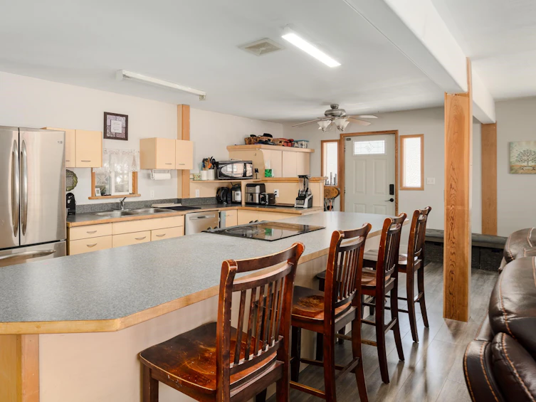 23 Bracken Parkway, Squamish, BC, V0N 1T0 - 9