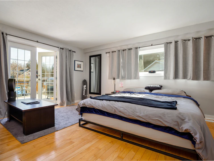 23 Bracken Parkway, Squamish, BC, V0N 1T0 - 12