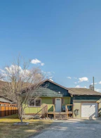 23 Bracken Parkway