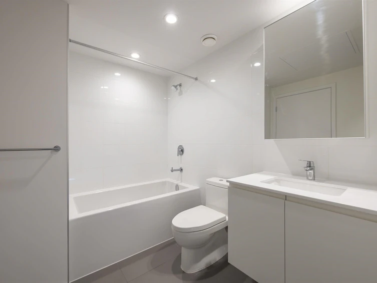410-3809 Evergreen Place, Burnaby, BC, V3J 0M1 - 20