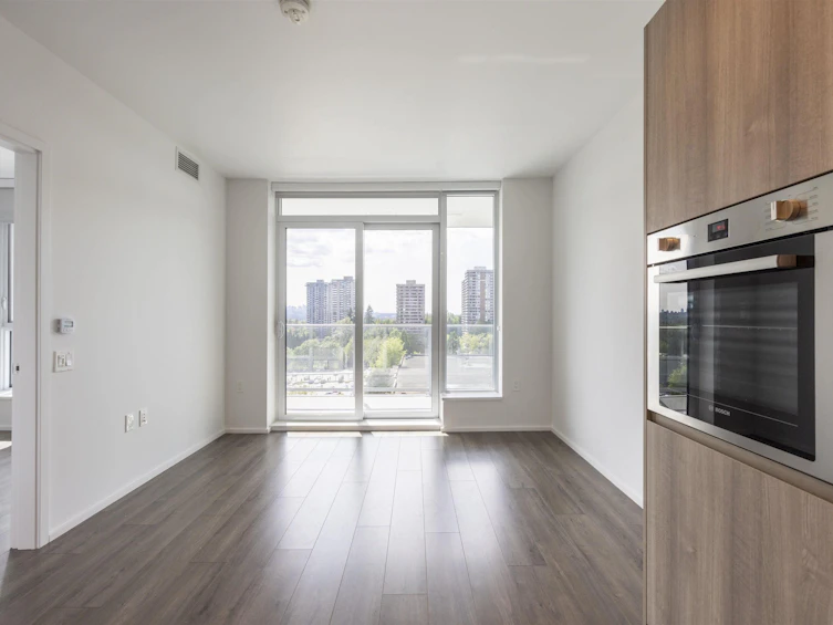 410-3809 Evergreen Place, Burnaby, BC, V3J 0M1 - 7