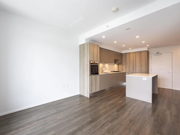 410-3809 Evergreen Place, Burnaby, BC, V3J 0M1 - 9