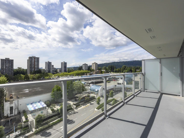 410-3809 Evergreen Place, Burnaby, BC, V3J 0M1 - 13