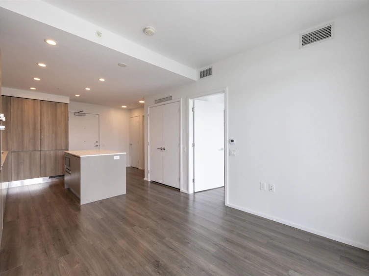 410-3809 Evergreen Place, Burnaby, BC, V3J 0M1 - 10