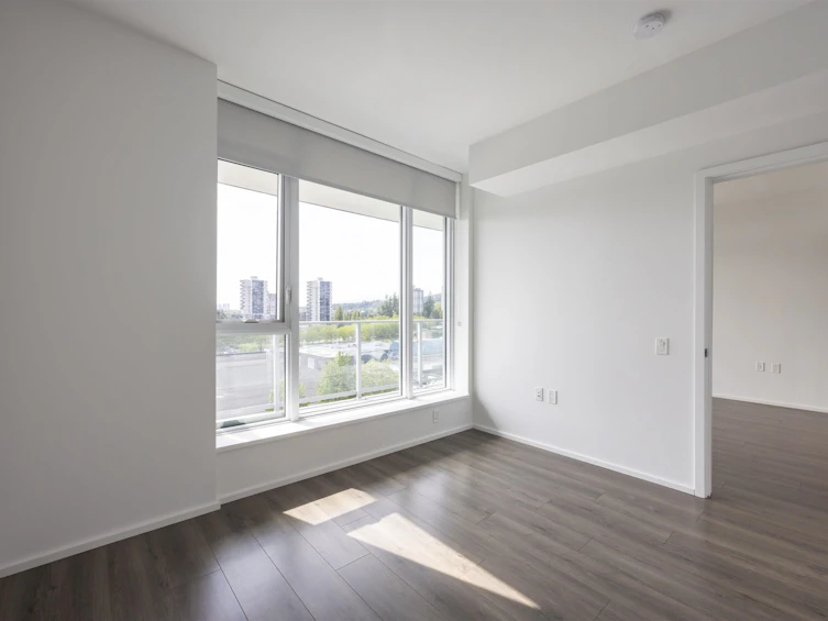 410-3809 Evergreen Place, Burnaby, BC, V3J 0M1 - 17