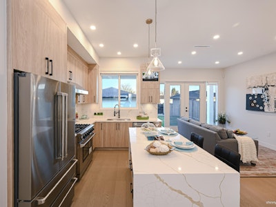 1510 Macgowan Avenue - 4