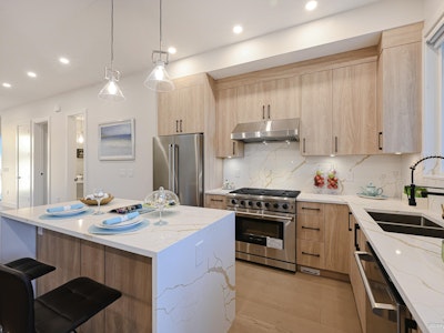 1510 Macgowan Avenue - 3