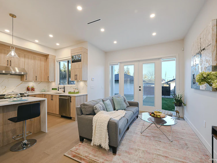 1510 Macgowan Avenue, North Vancouver, BC, V7P 1N4 - 7