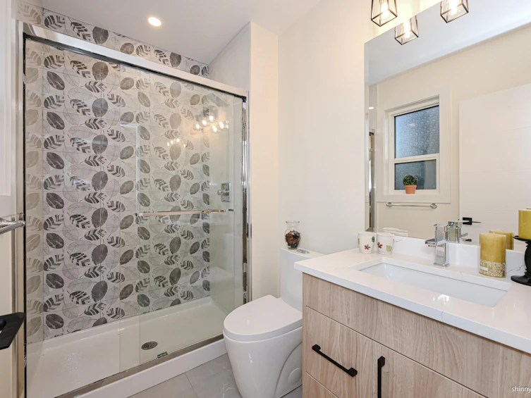 1510 Macgowan Avenue, North Vancouver, BC, V7P 1N4 - 16