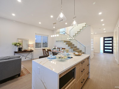 1510 Macgowan Avenue - 5