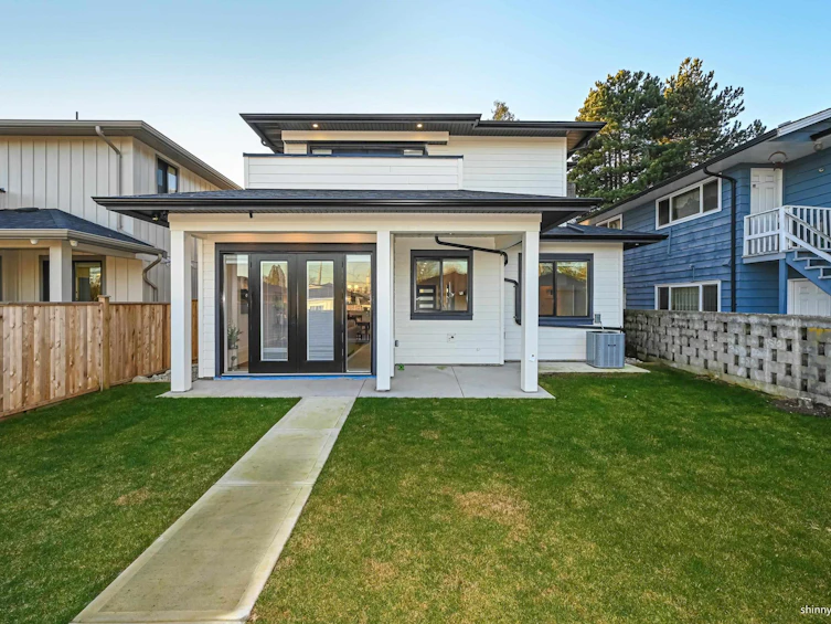 1510 Macgowan Avenue, North Vancouver, BC, V7P 1N4 - 39