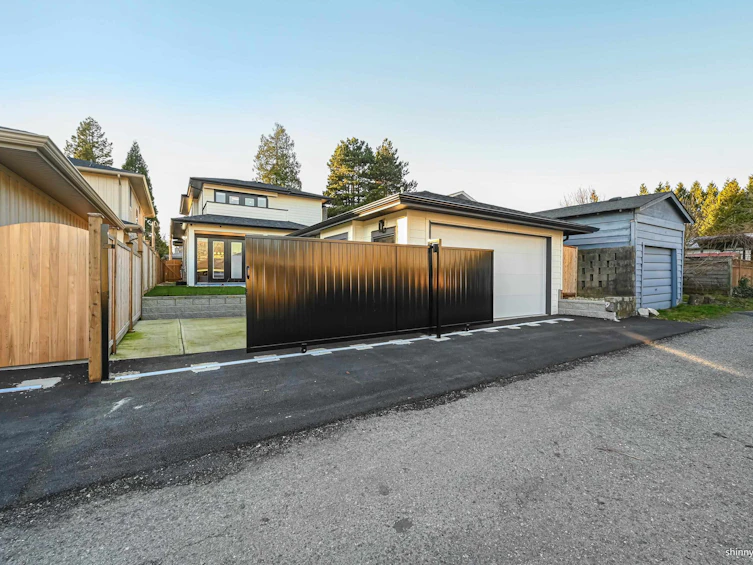 1510 Macgowan Avenue, North Vancouver, BC, V7P 1N4 - 36
