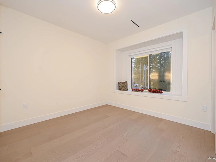 1510 Macgowan Avenue, North Vancouver, BC, V7P 1N4 - 26