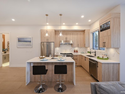 1510 Macgowan Avenue - 2