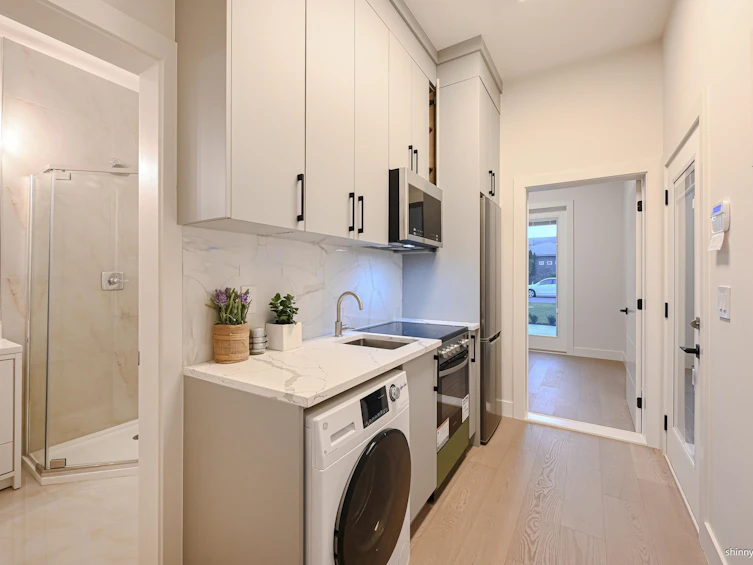 1510 Macgowan Avenue, North Vancouver, BC, V7P 1N4 - 32