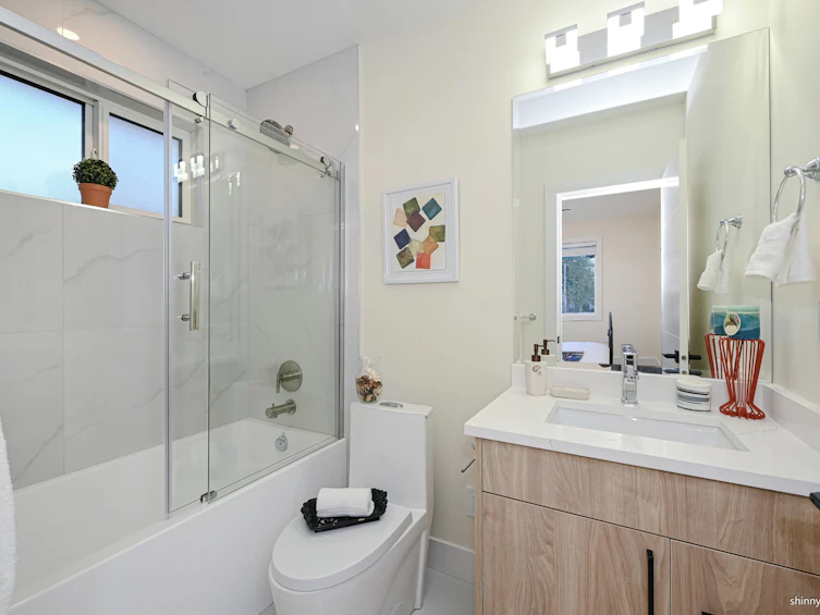 1510 Macgowan Avenue, North Vancouver, BC, V7P 1N4 - 25