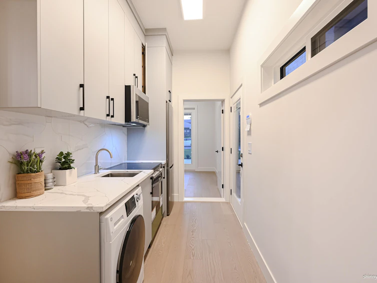 1510 Macgowan Avenue, North Vancouver, BC, V7P 1N4 - 35