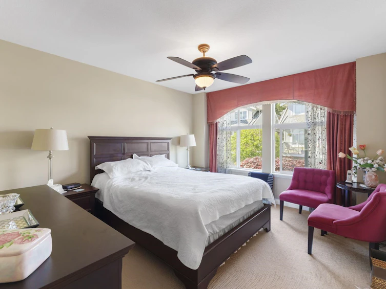 104-20449 66 Avenue, Langley, BC, V2Y 3C1 - 19
