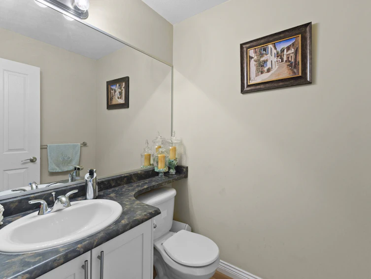 104-20449 66 Avenue, Langley, BC, V2Y 3C1 - 11